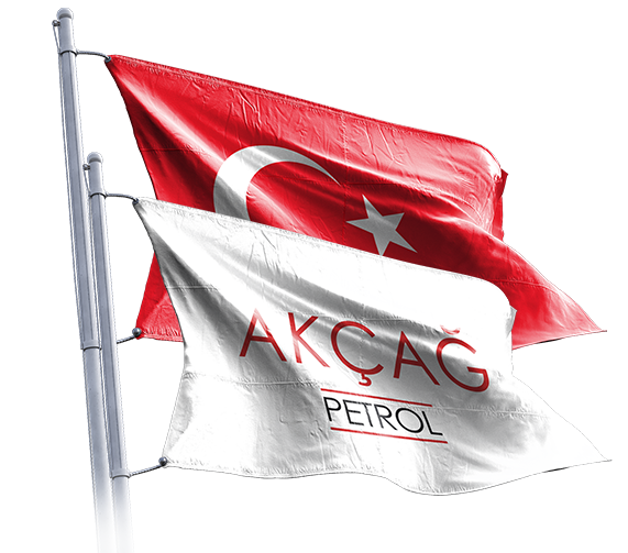 Yakıt Tankı Temizleme