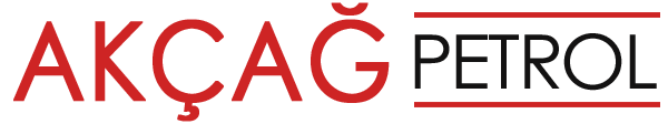 Akçağ Petrol Logo